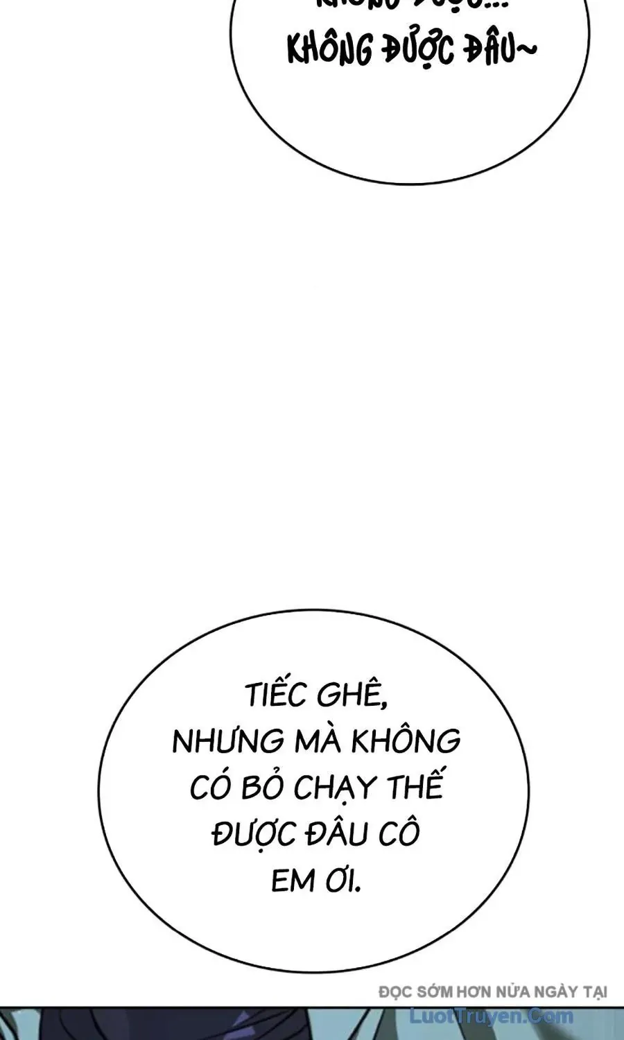 Goo Sera Chap 52 - Next Chap 53