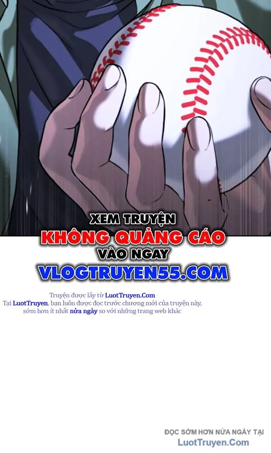 Goo Sera Chap 52 - Next Chap 53