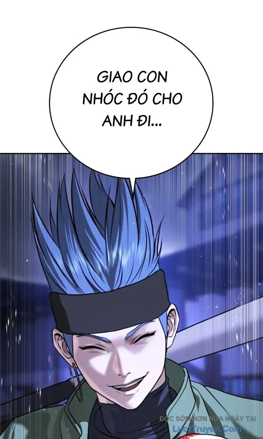 Goo Sera Chap 52 - Next Chap 53