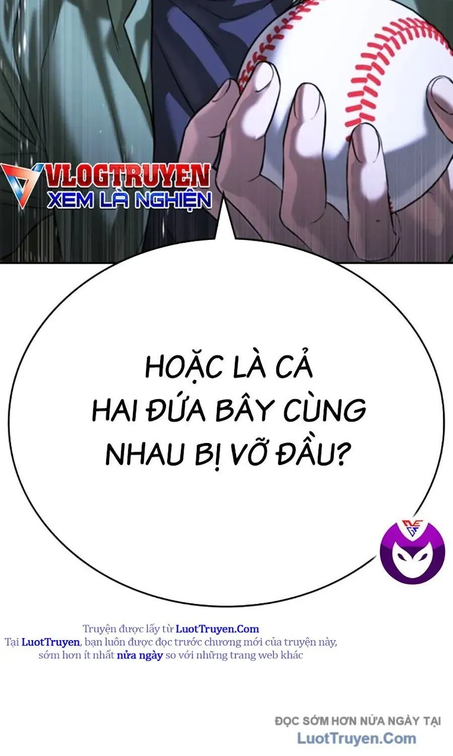 Goo Sera Chap 52 - Next Chap 53