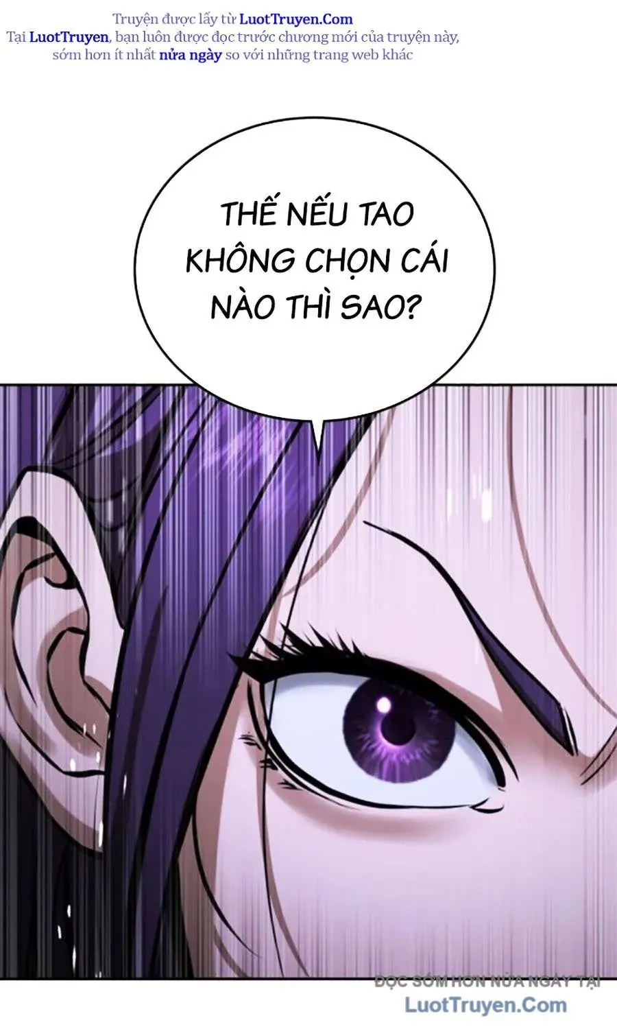Goo Sera Chap 52 - Next Chap 53