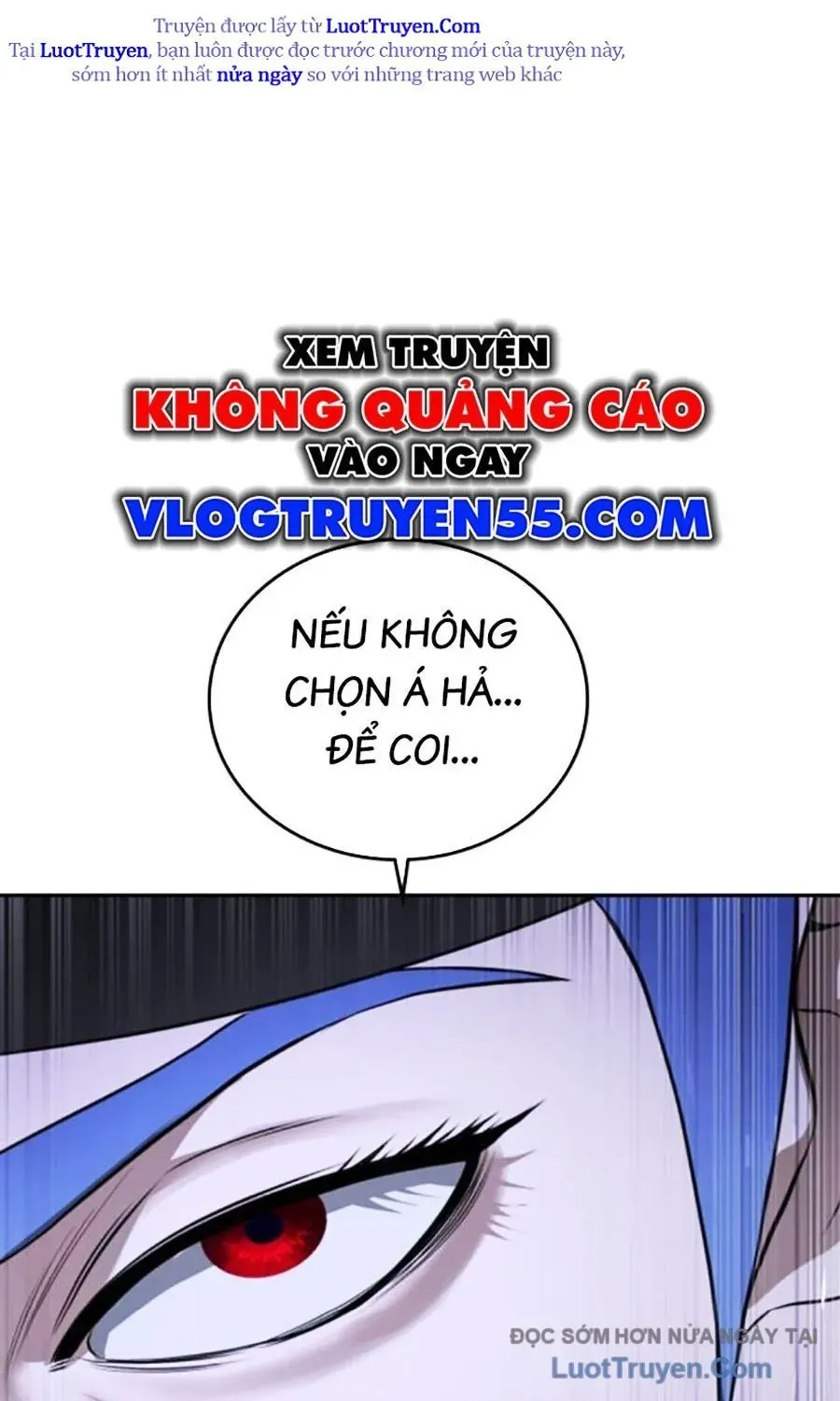 Goo Sera Chap 52 - Next Chap 53