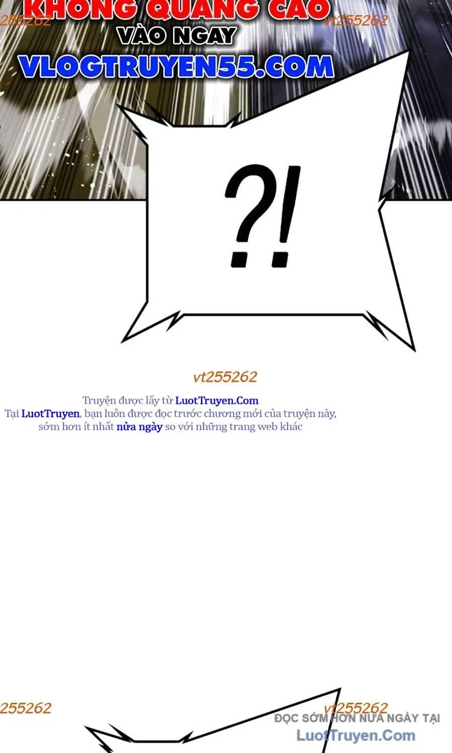 Goo Sera Chap 52 - Next Chap 53