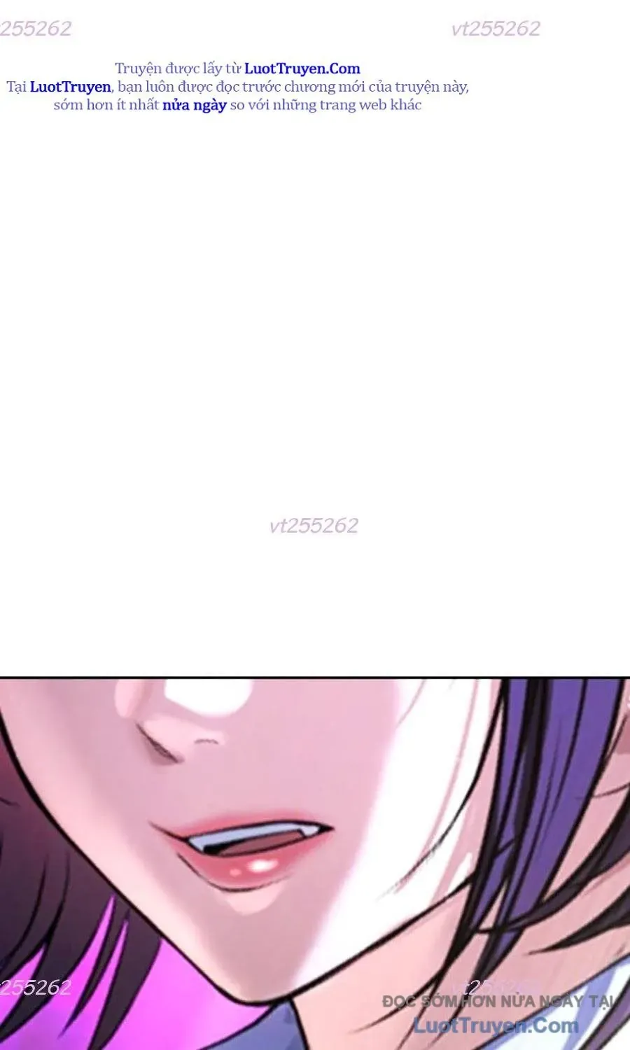 Goo Sera Chap 52 - Next Chap 53