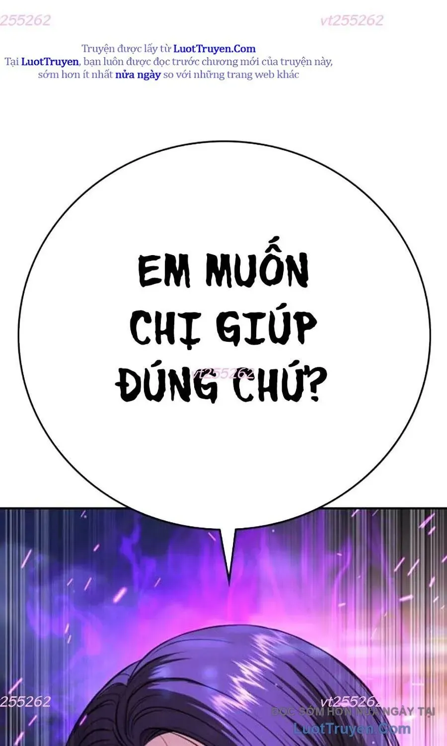 Goo Sera Chap 52 - Next Chap 53