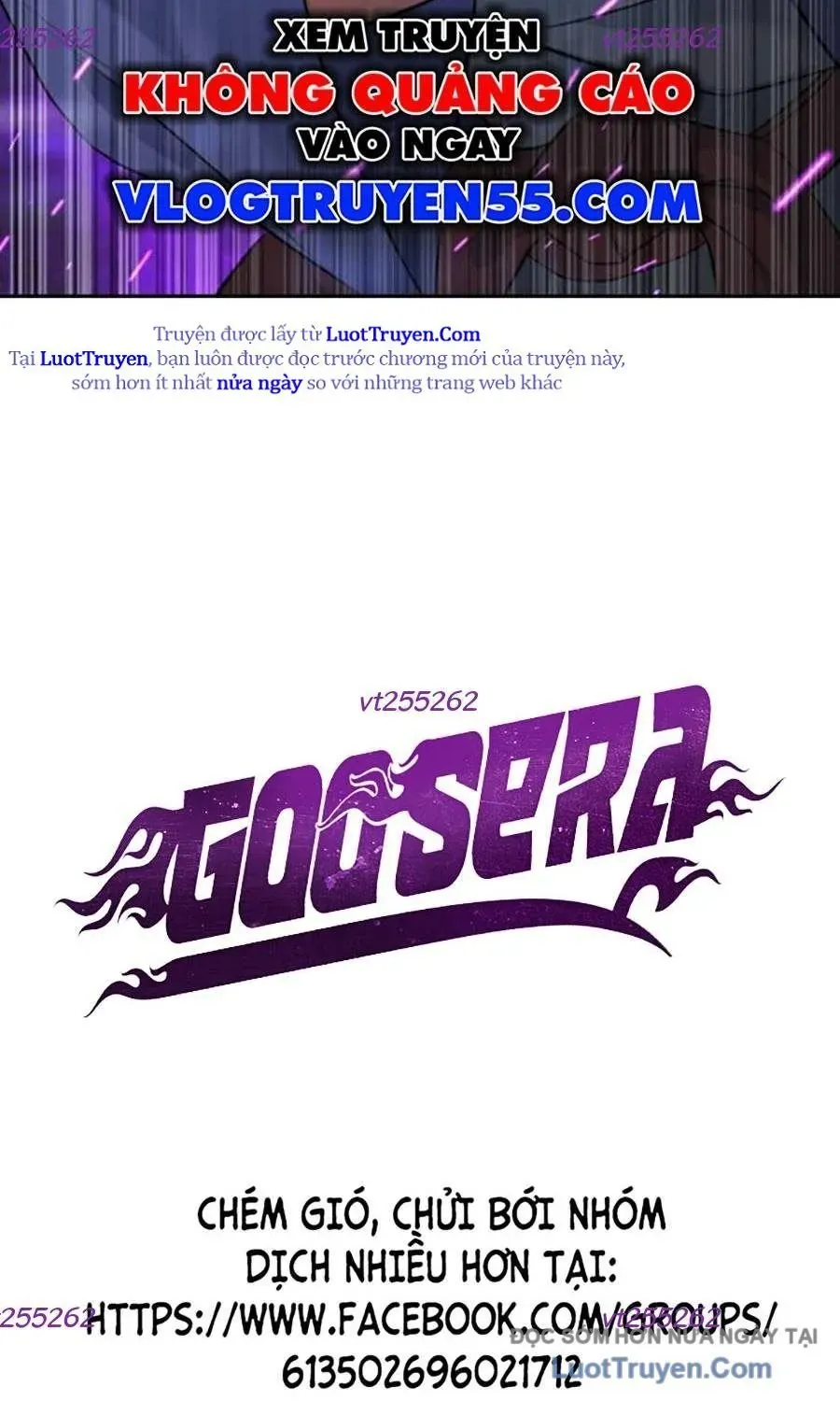 Goo Sera Chap 52 - Next Chap 53