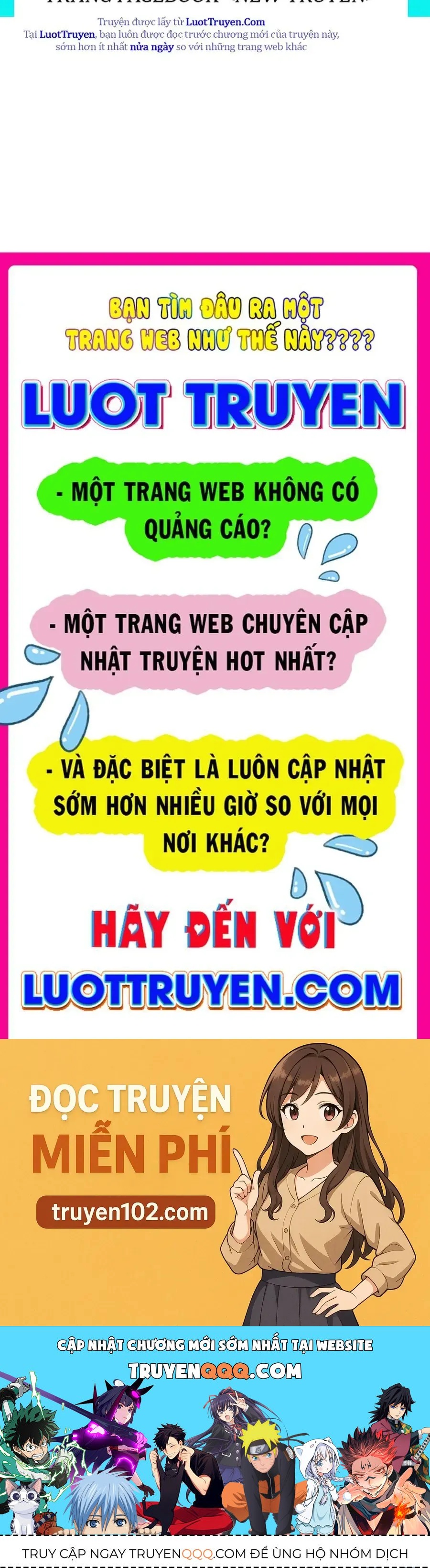 Goo Sera Chap 52 - Next Chap 53