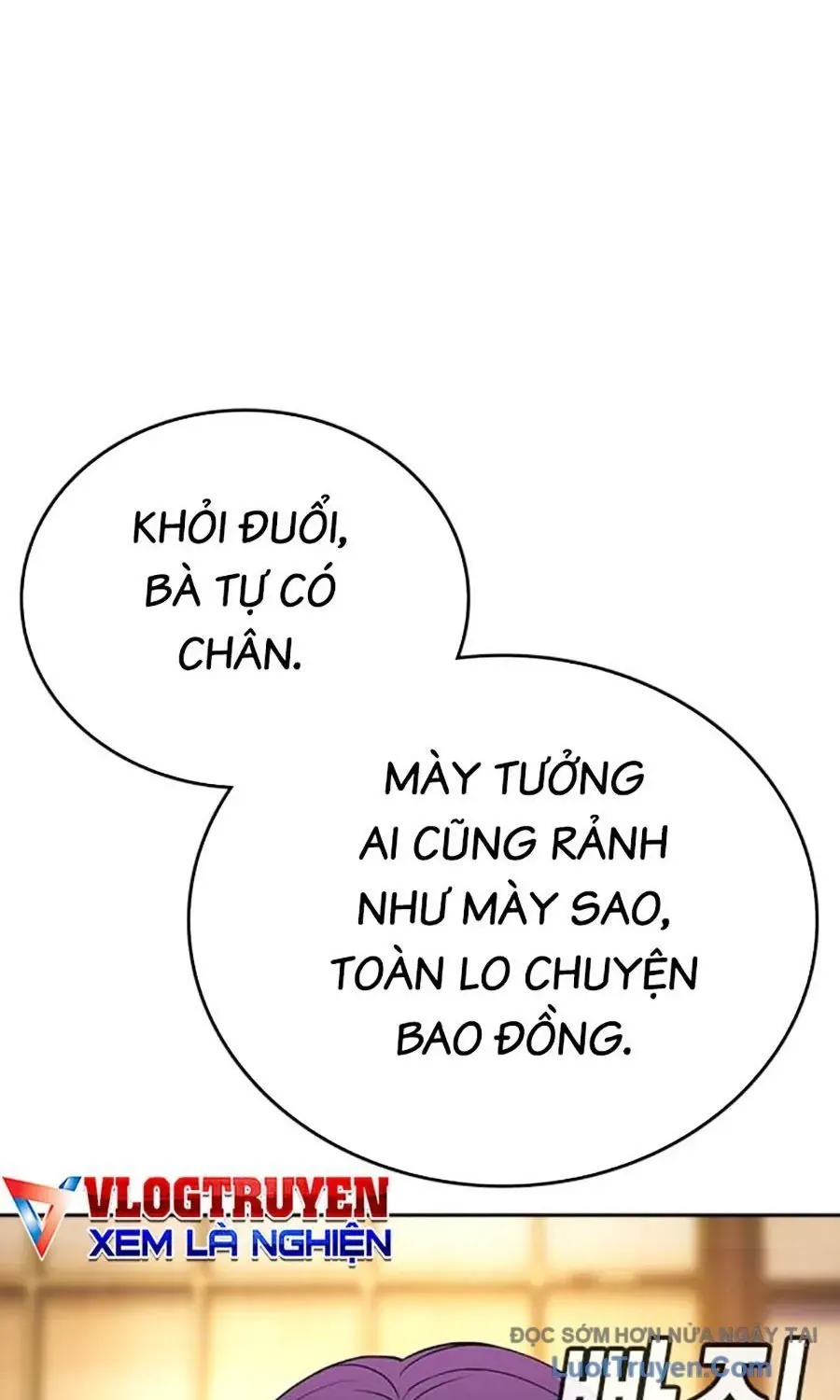 Goo Sera Chap 52 - Next Chap 53