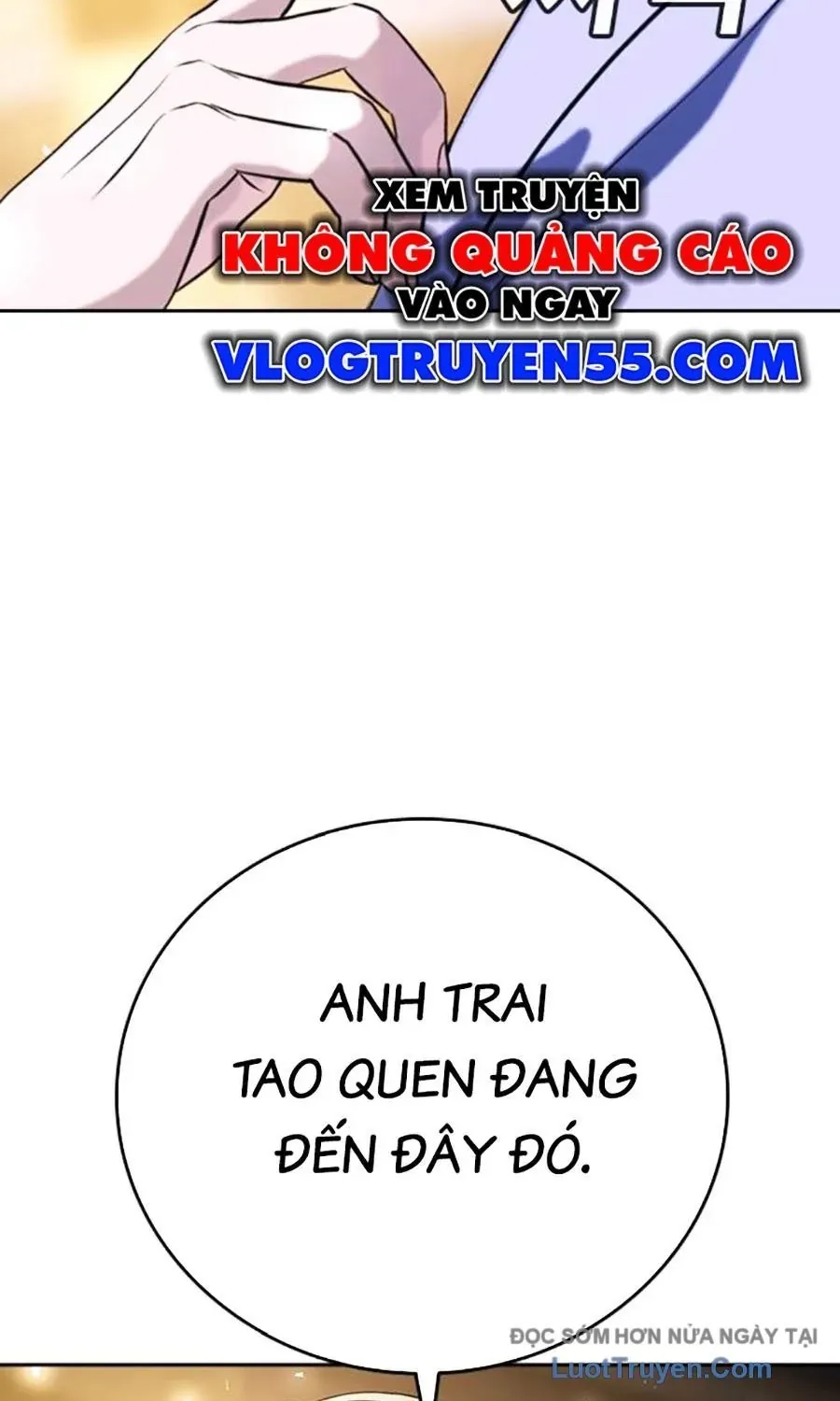 Goo Sera Chap 52 - Next Chap 53