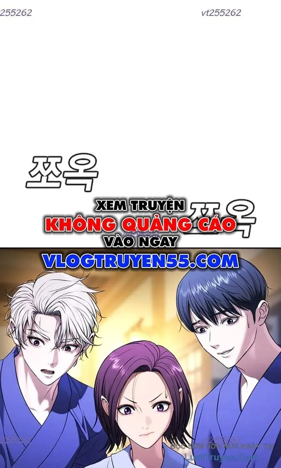 Goo Sera Chap 52 - Next Chap 53