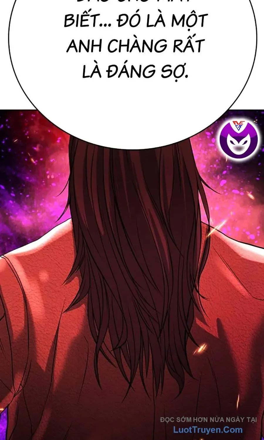 Goo Sera Chap 52 - Next Chap 53