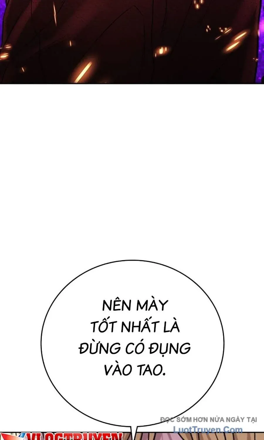 Goo Sera Chap 52 - Next Chap 53