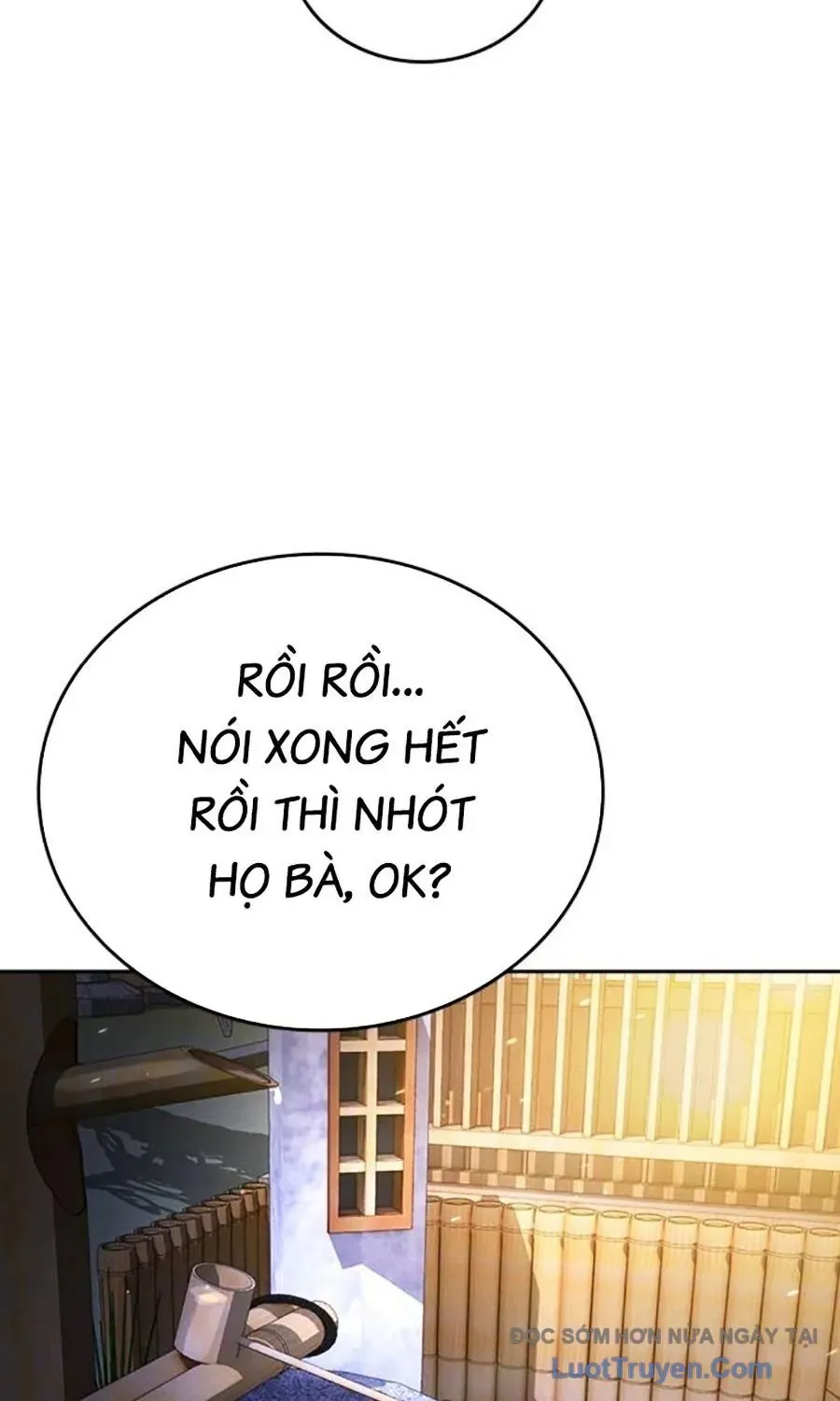 Goo Sera Chap 52 - Next Chap 53