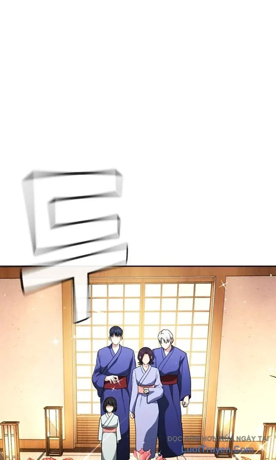 Goo Sera Chap 52 - Next Chap 53