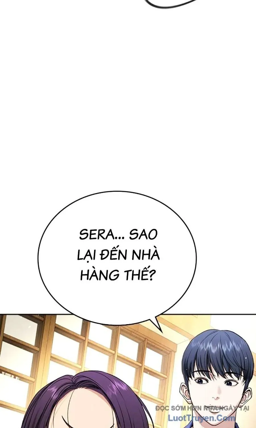 Goo Sera Chap 52 - Next Chap 53