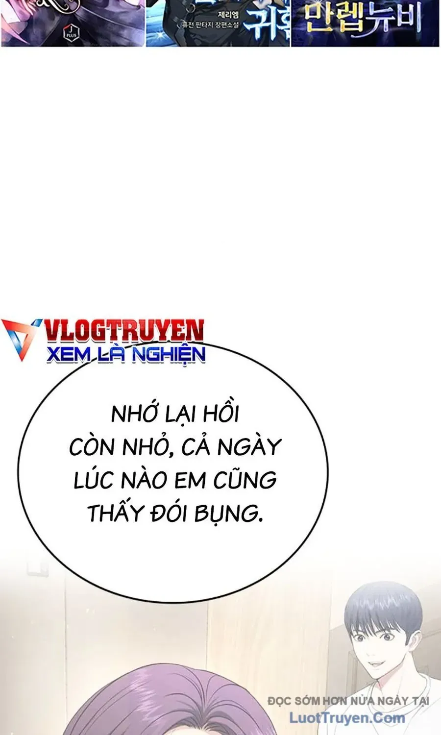 Goo Sera Chap 52 - Next Chap 53