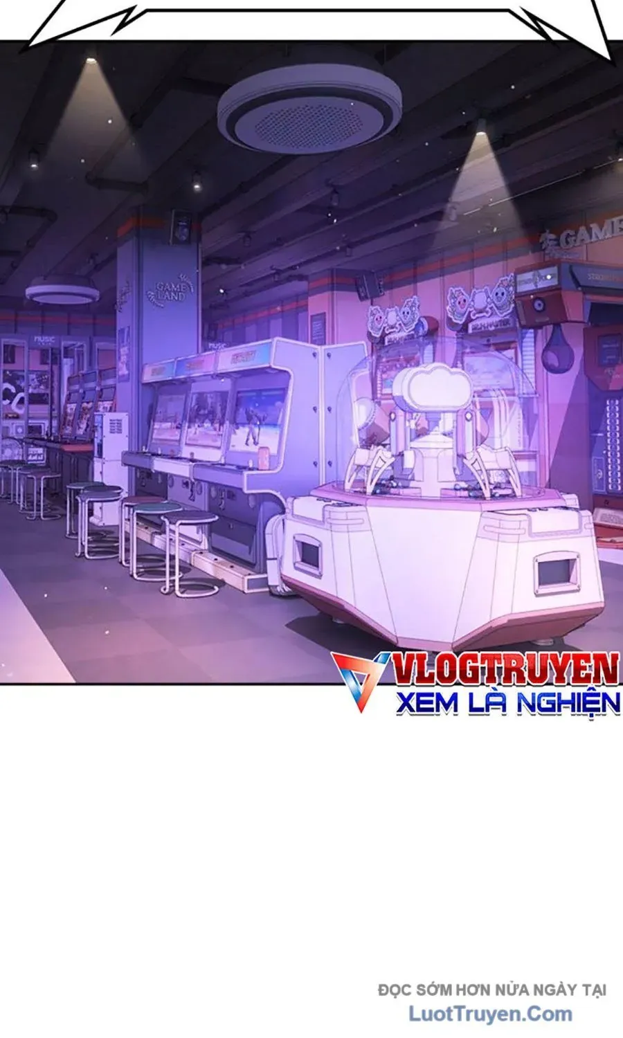 Goo Sera Chap 52 - Next Chap 53