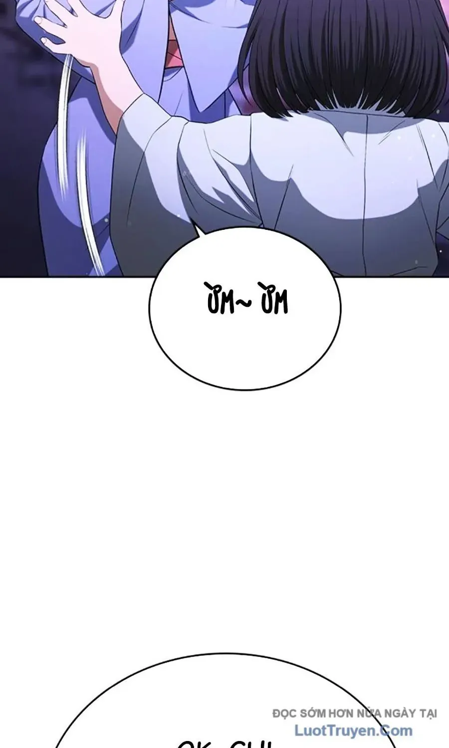 Goo Sera Chap 52 - Next Chap 53