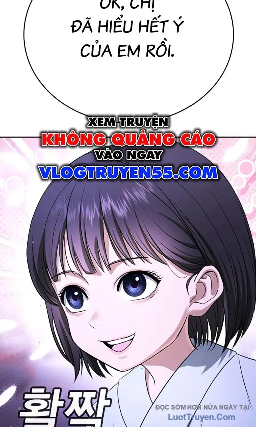 Goo Sera Chap 52 - Next Chap 53