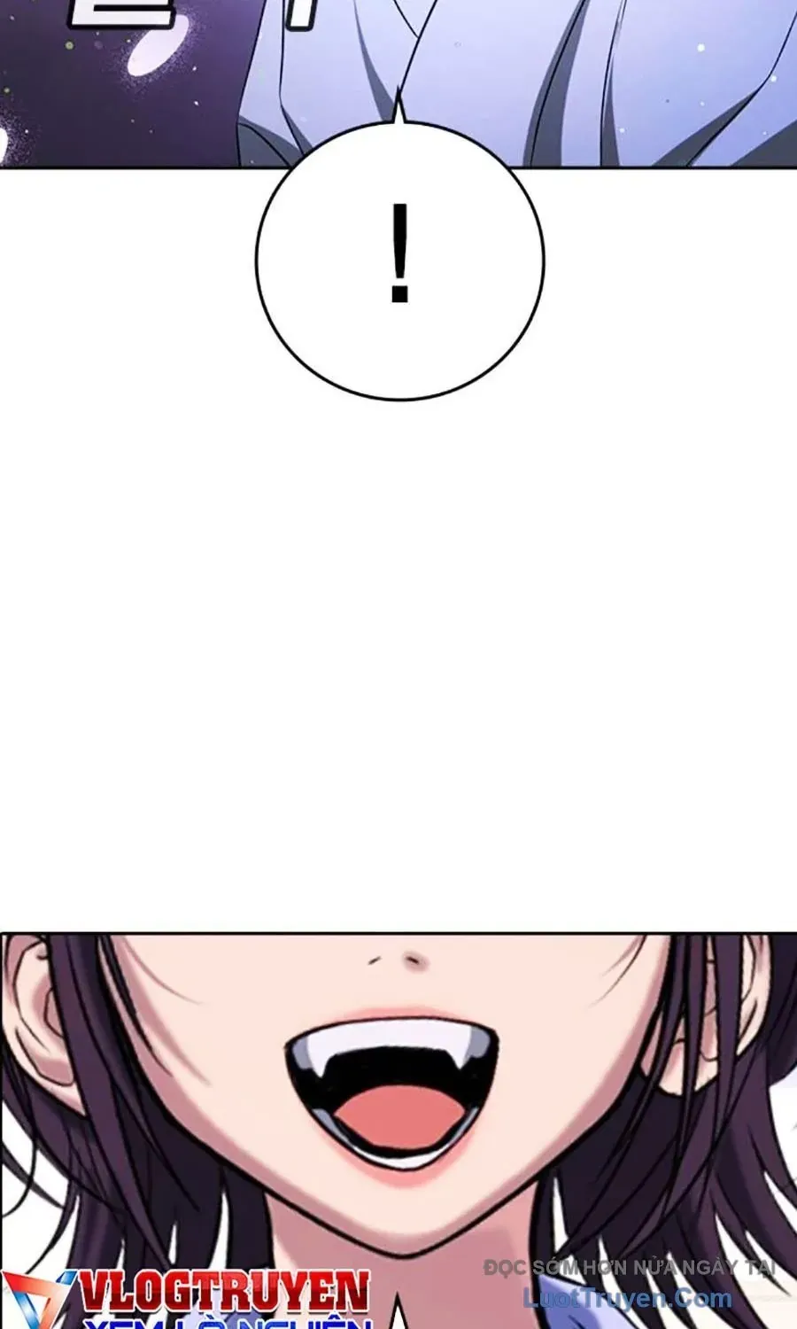 Goo Sera Chap 52 - Next Chap 53