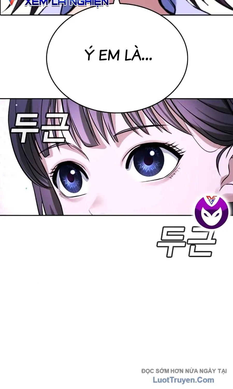 Goo Sera Chap 52 - Next Chap 53