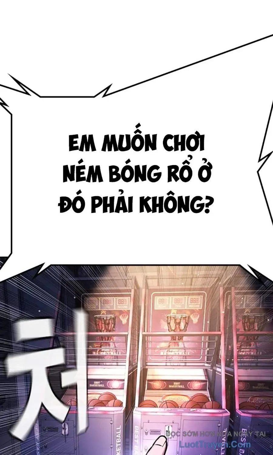 Goo Sera Chap 52 - Next Chap 53