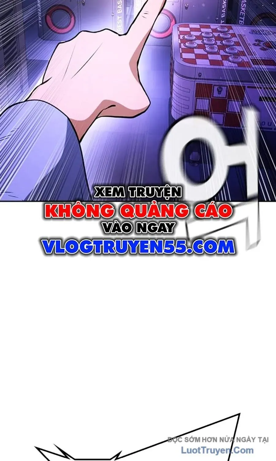 Goo Sera Chap 52 - Next Chap 53