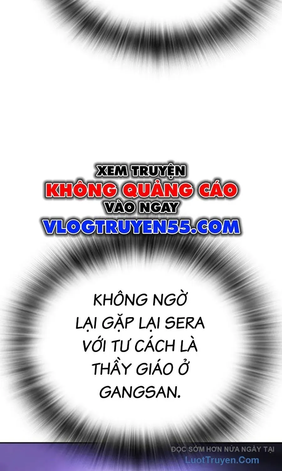 Goo Sera Chap 52 - Next Chap 53