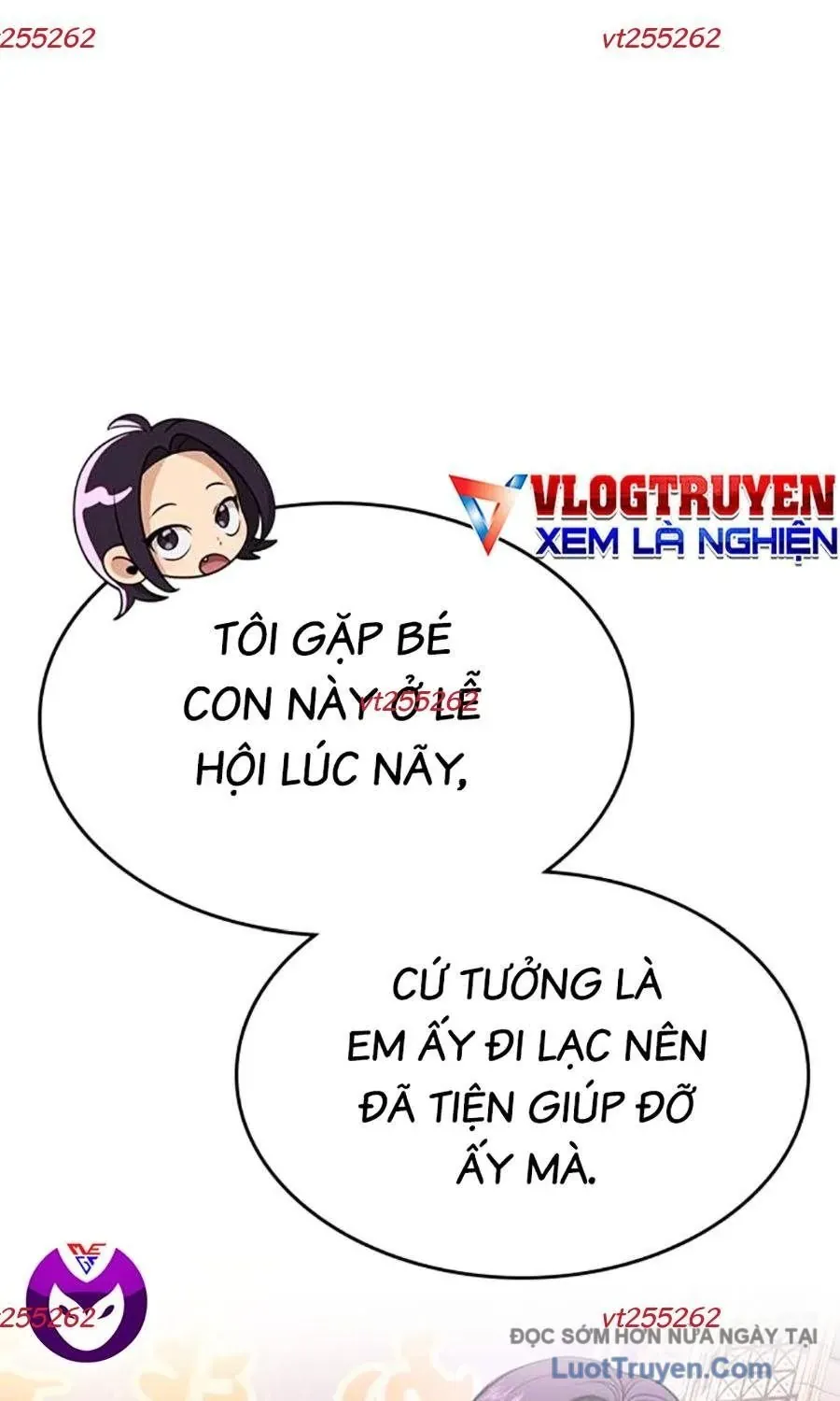 Goo Sera Chap 52 - Next Chap 53