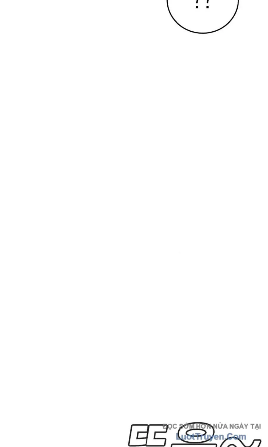 Goo Sera Chap 52 - Next Chap 53