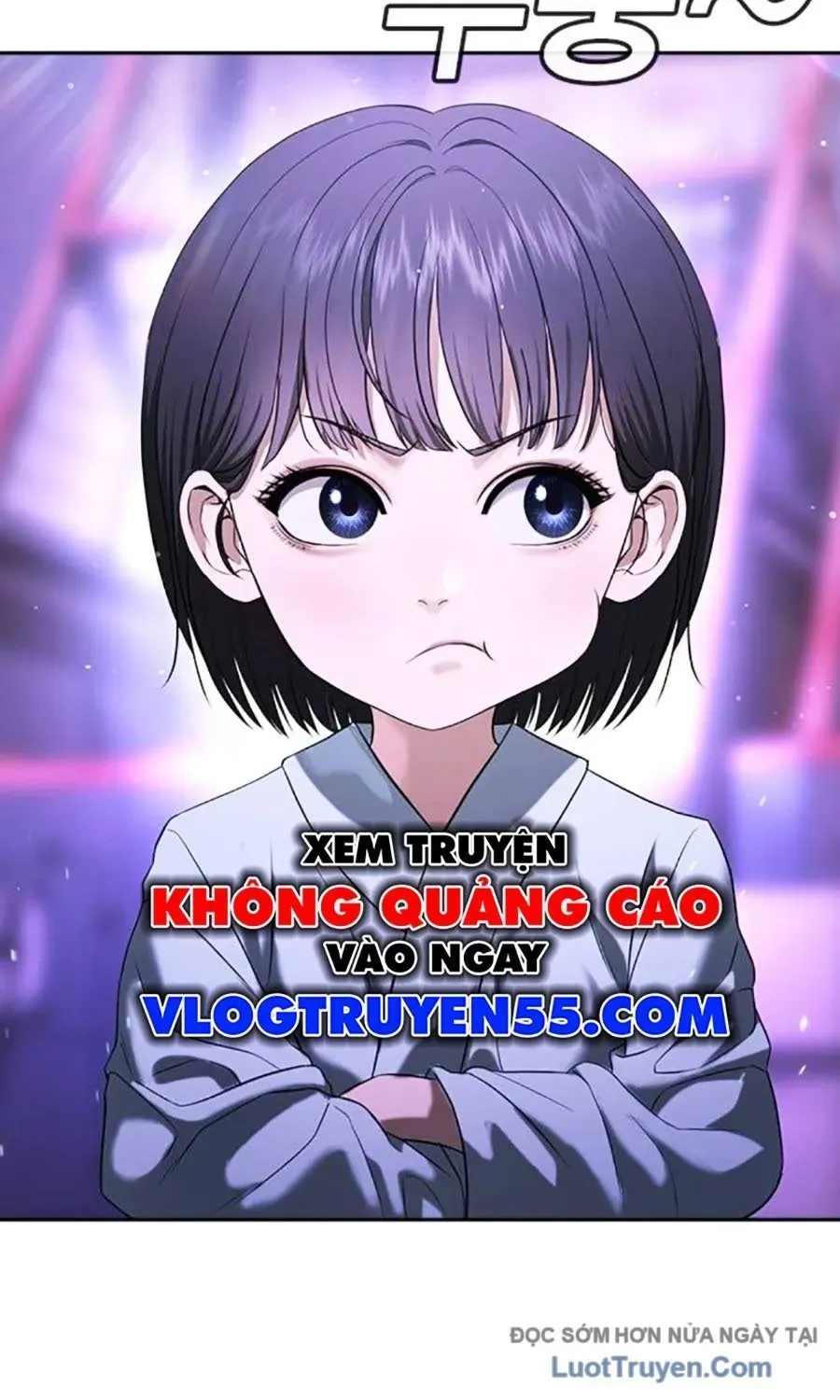 Goo Sera Chap 52 - Next Chap 53