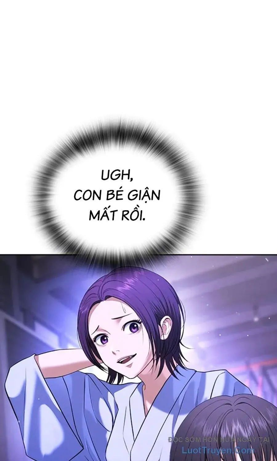 Goo Sera Chap 52 - Next Chap 53