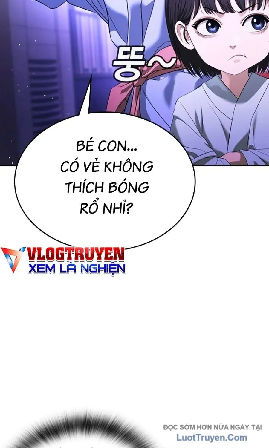 Goo Sera Chap 52 - Next Chap 53