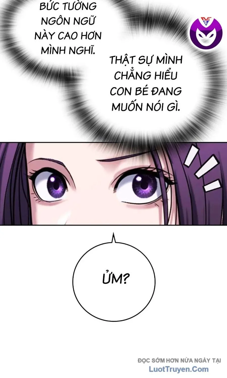 Goo Sera Chap 52 - Next Chap 53