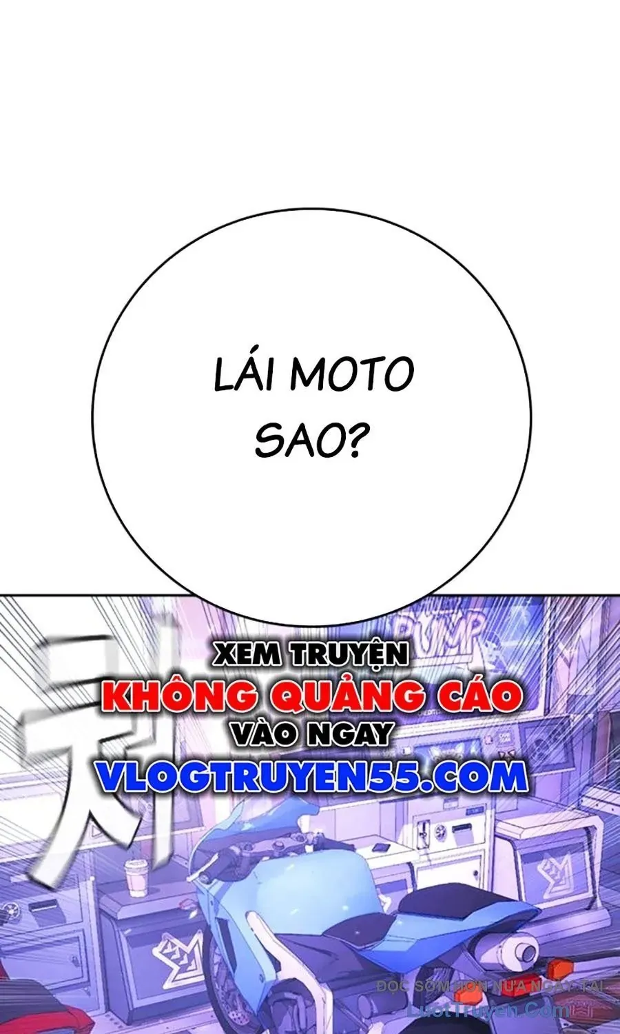 Goo Sera Chap 52 - Next Chap 53