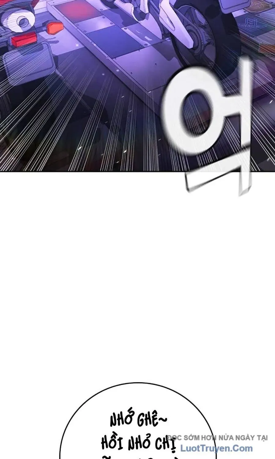 Goo Sera Chap 52 - Next Chap 53