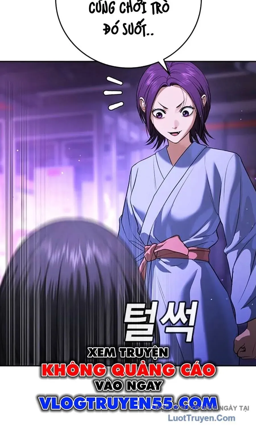 Goo Sera Chap 52 - Next Chap 53