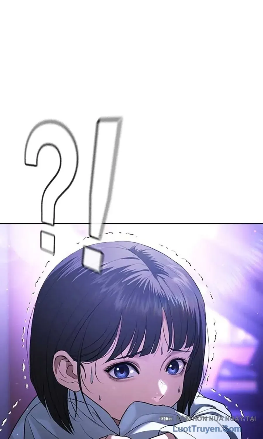 Goo Sera Chap 52 - Next Chap 53