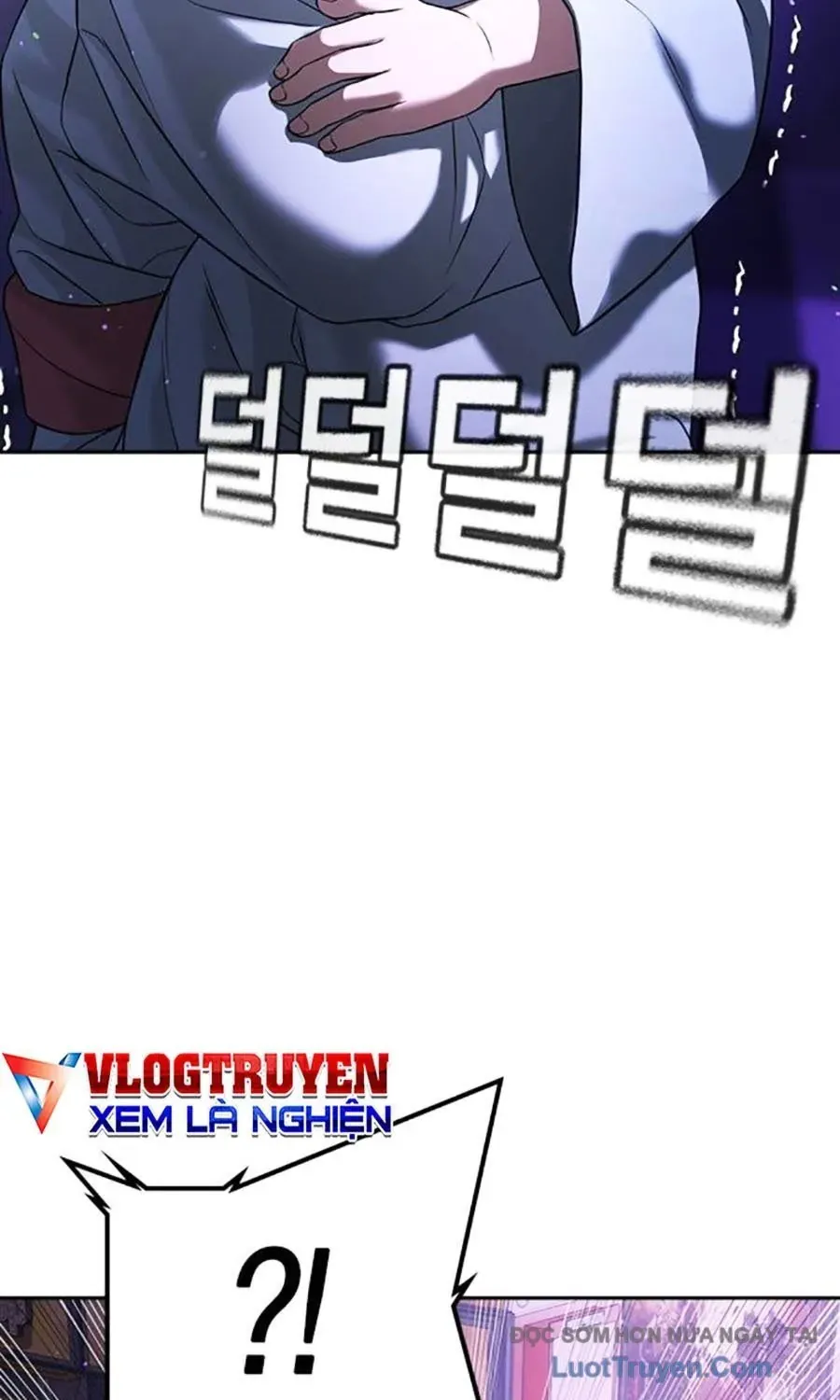 Goo Sera Chap 52 - Next Chap 53