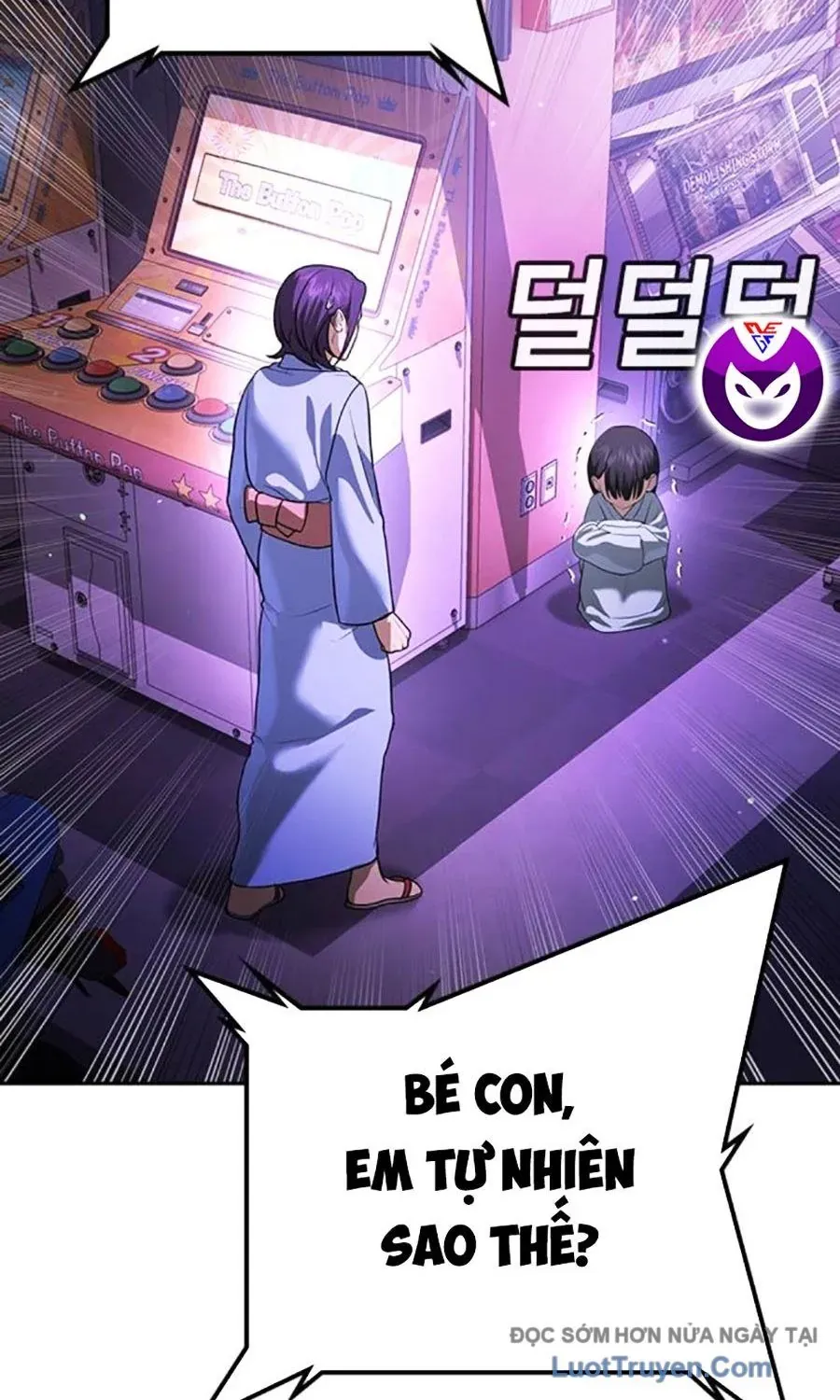 Goo Sera Chap 52 - Next Chap 53