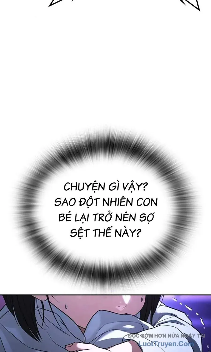 Goo Sera Chap 52 - Next Chap 53