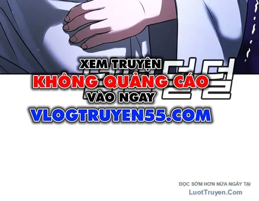 Goo Sera Chap 52 - Next Chap 53