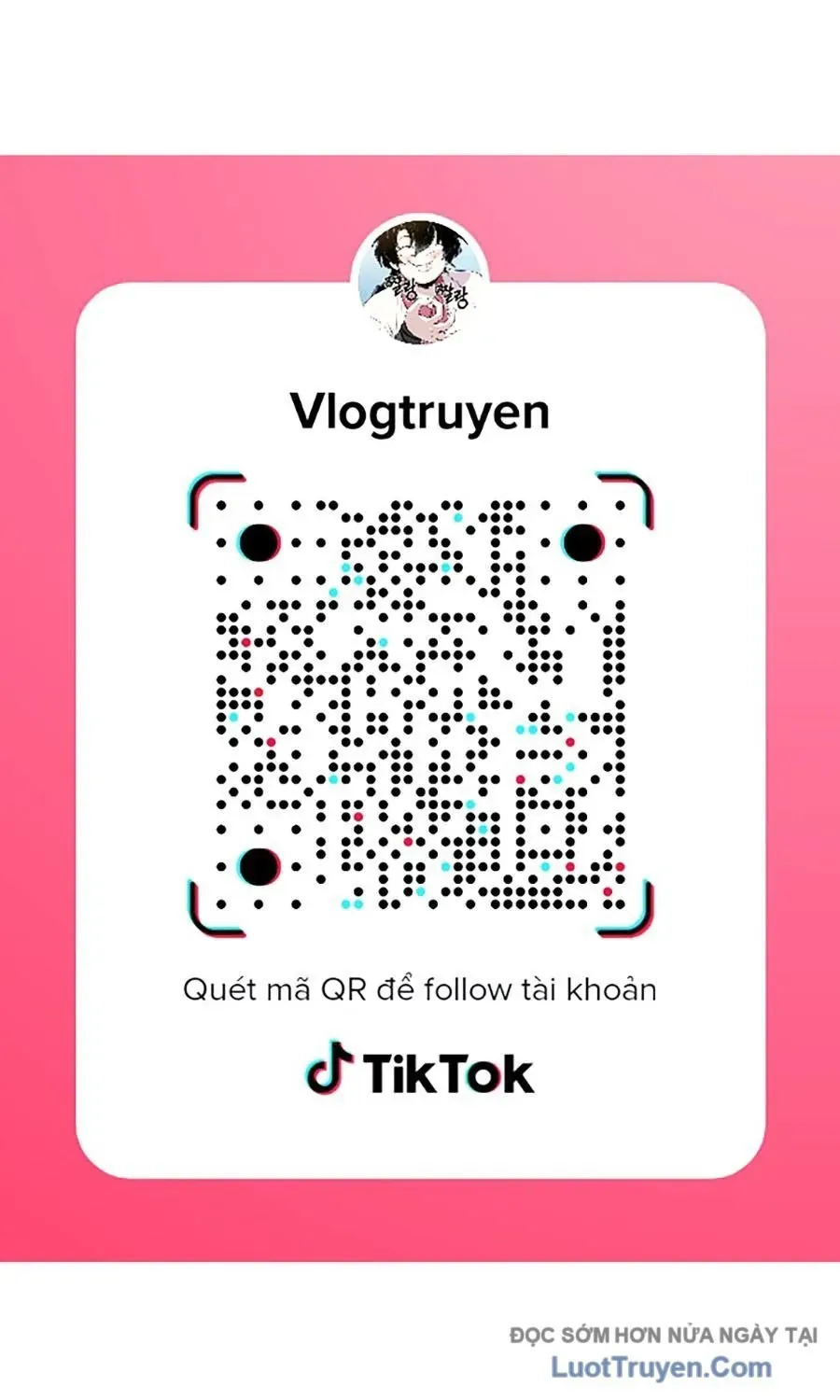 Goo Sera Chap 52 - Next Chap 53