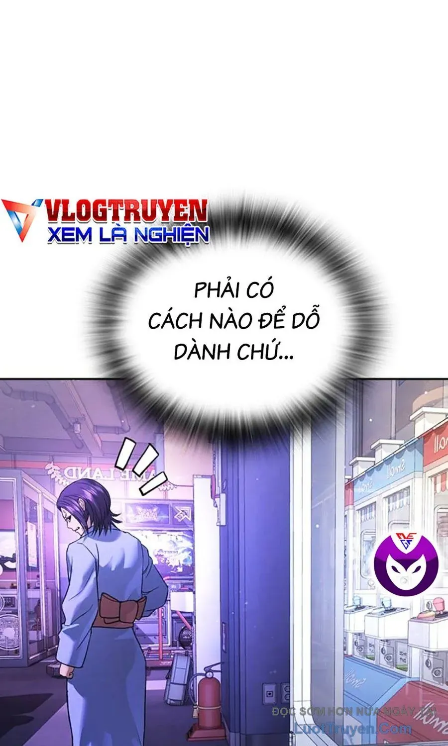 Goo Sera Chap 52 - Next Chap 53