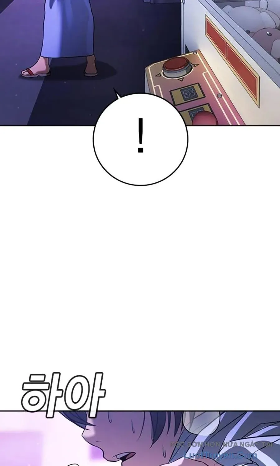 Goo Sera Chap 52 - Next Chap 53