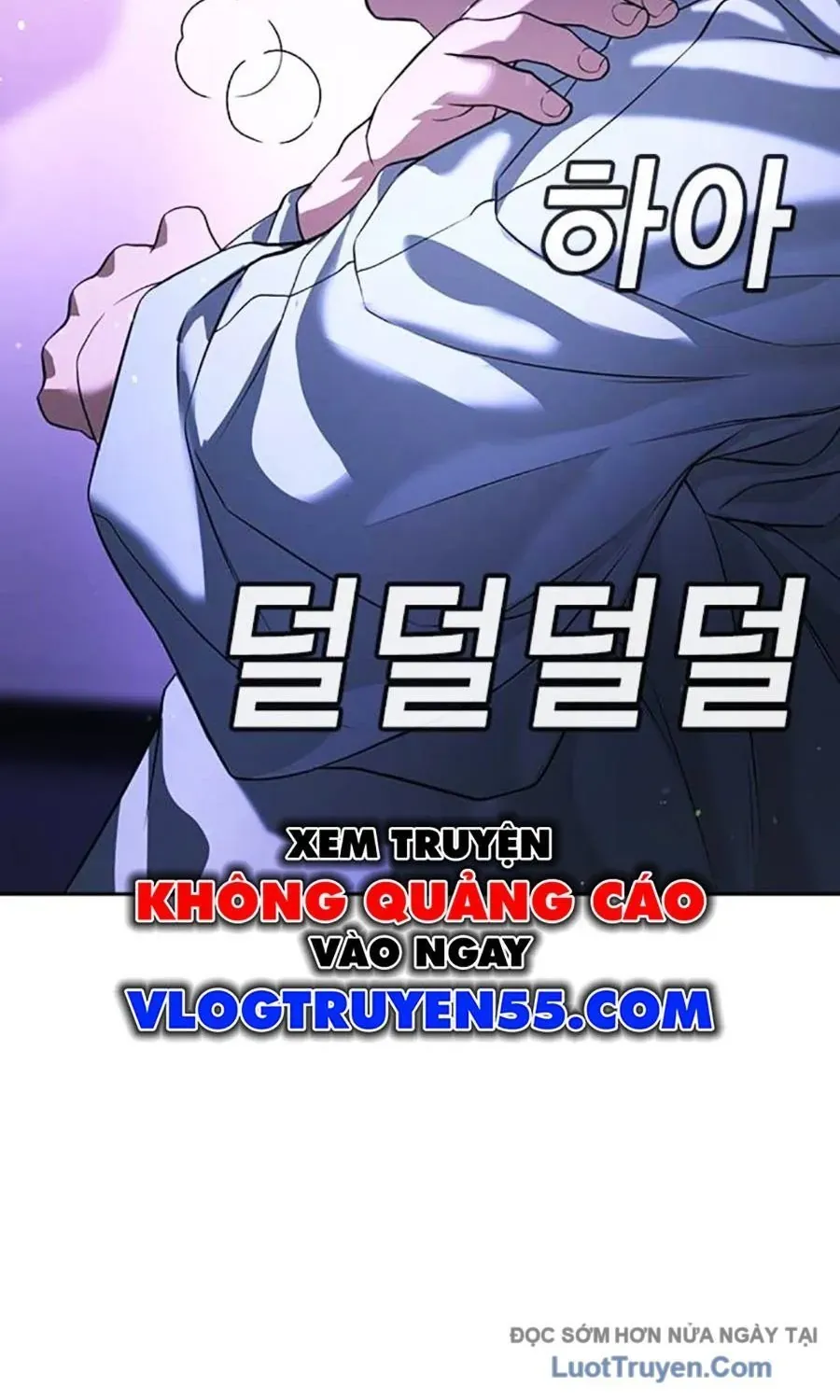 Goo Sera Chap 52 - Next Chap 53