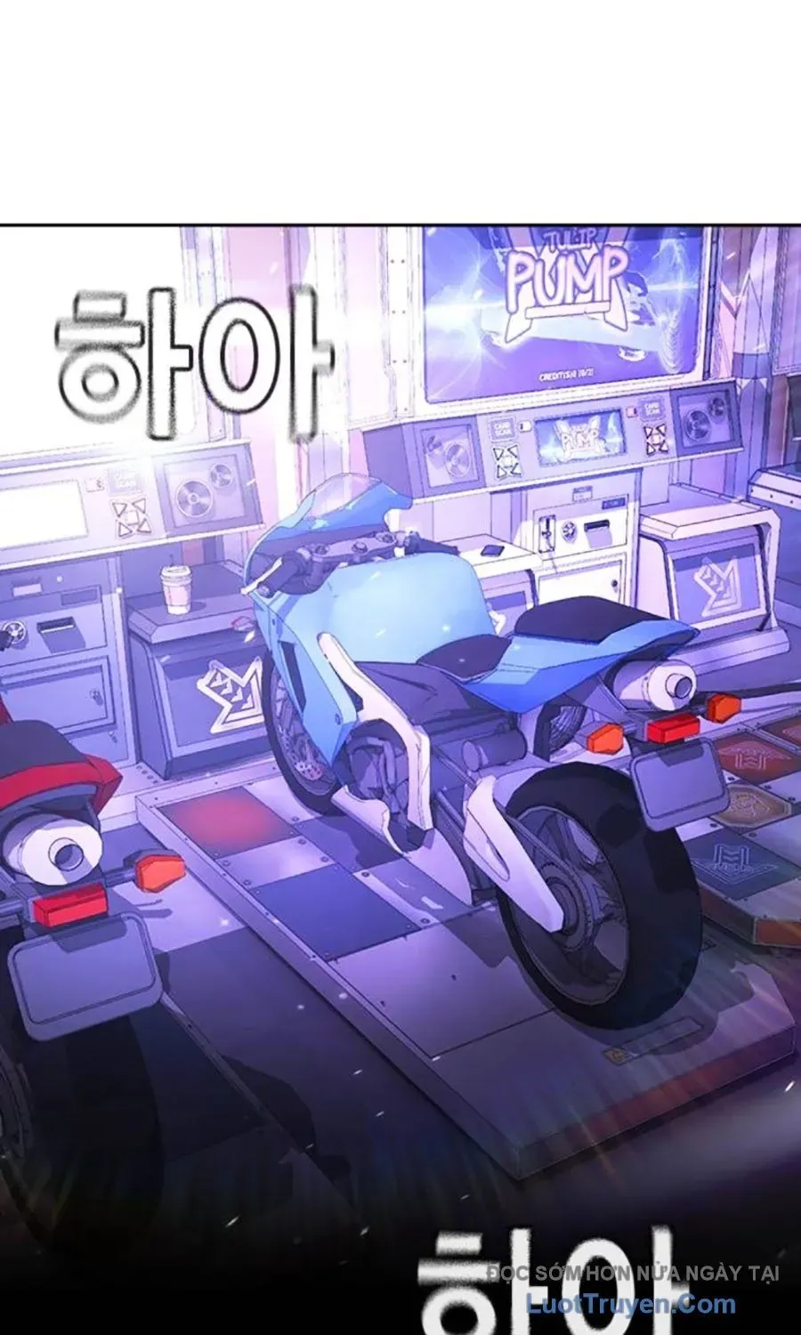 Goo Sera Chap 52 - Next Chap 53