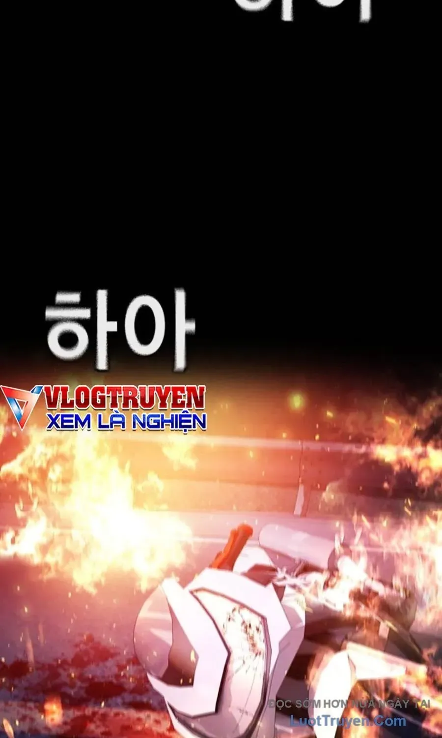 Goo Sera Chap 52 - Next Chap 53