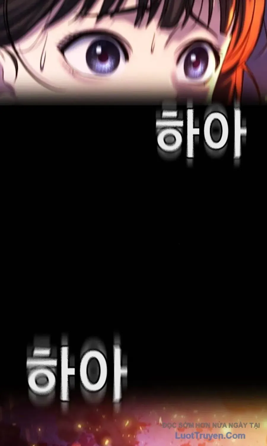 Goo Sera Chap 52 - Next Chap 53