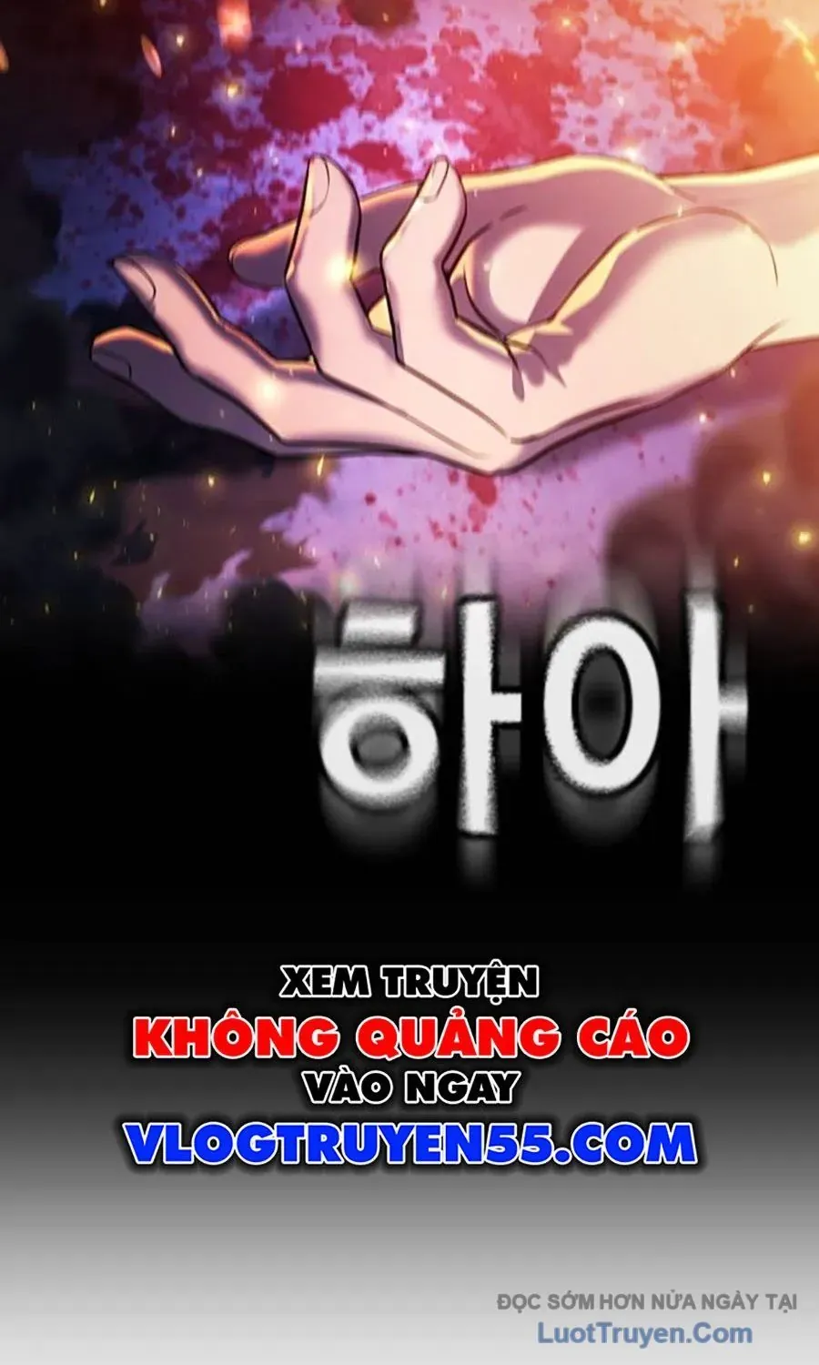 Goo Sera Chap 52 - Next Chap 53